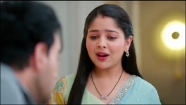 Tum Se Tum Tak - 28th October 2026